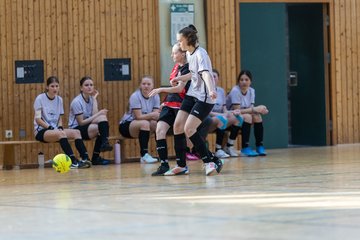 Bild 579 - Falko Cup